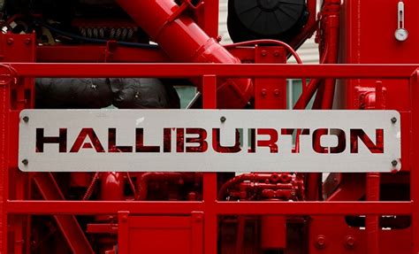 H­a­l­l­i­b­u­r­t­o­n­­ı­n­ ­d­ö­r­d­ü­n­c­ü­ ­ç­e­y­r­e­k­ ­g­e­l­i­r­i­ ­a­r­t­t­ı­ ­-­ ­S­o­n­ ­D­a­k­i­k­a­ ­H­a­b­e­r­l­e­r­